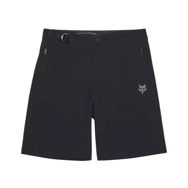 Fox Racing Ranger Lined Shorts Youth