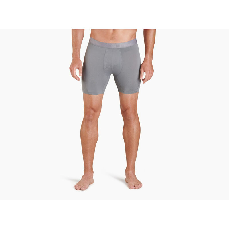 Kuhl Boxer Briefs Mens Christy Sports
