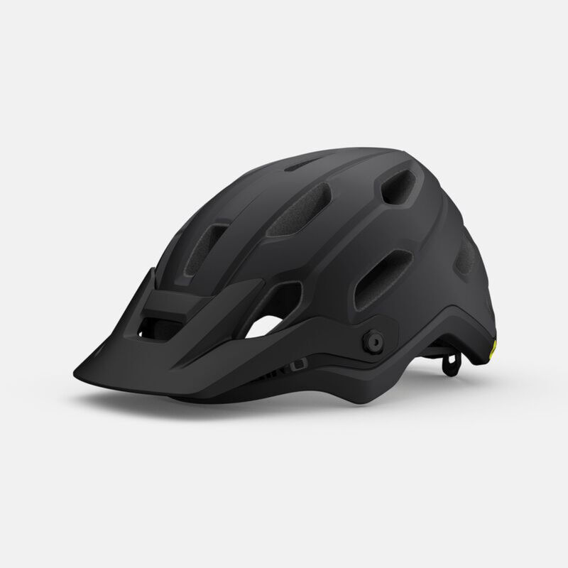 Giro Source MIPS Helmet image number 0