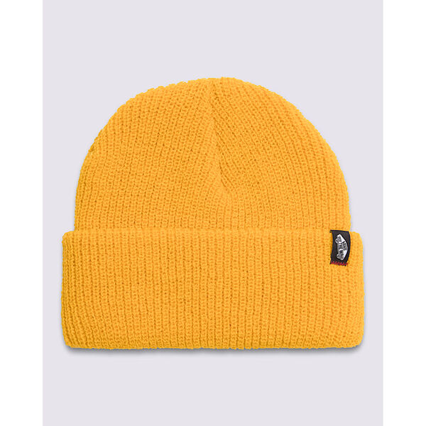 Vans Original Shallow Cuff Beanie Mens
