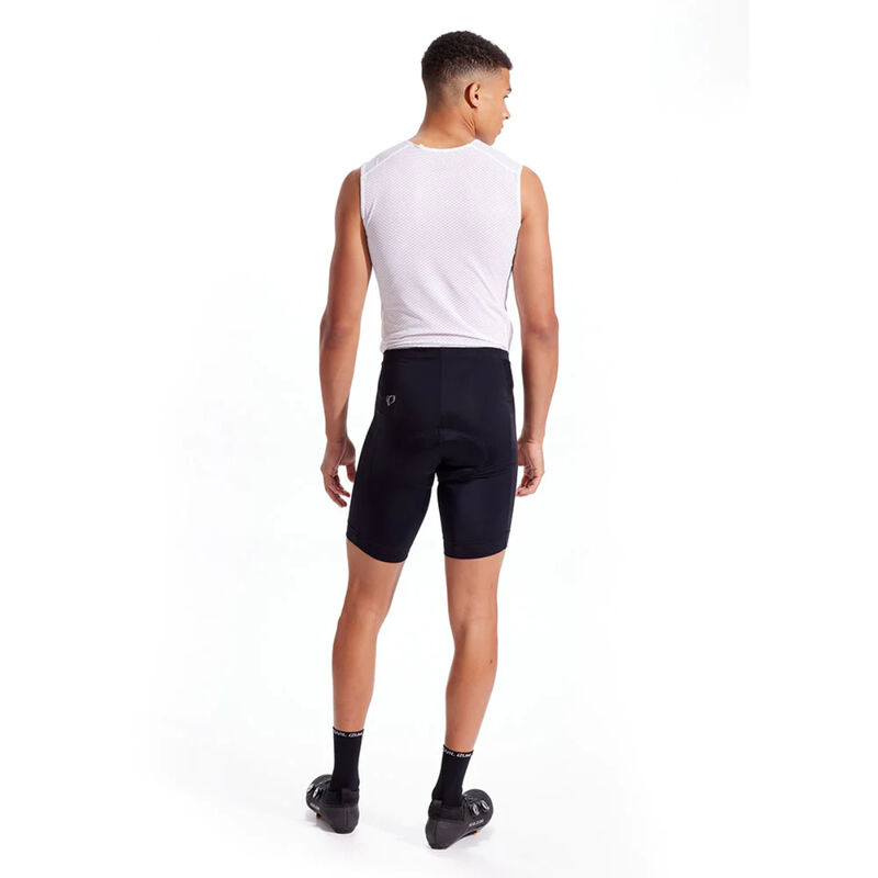 Pearl Izumi Quest Shorts Mens image number 3