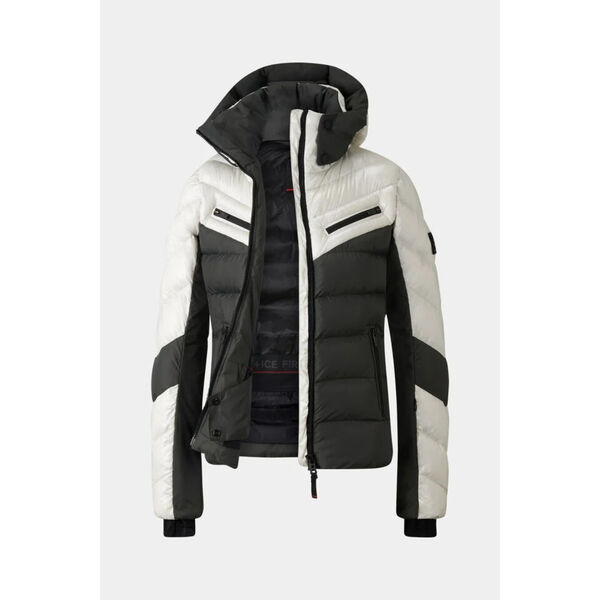 Bogner Farina Jacket Womens