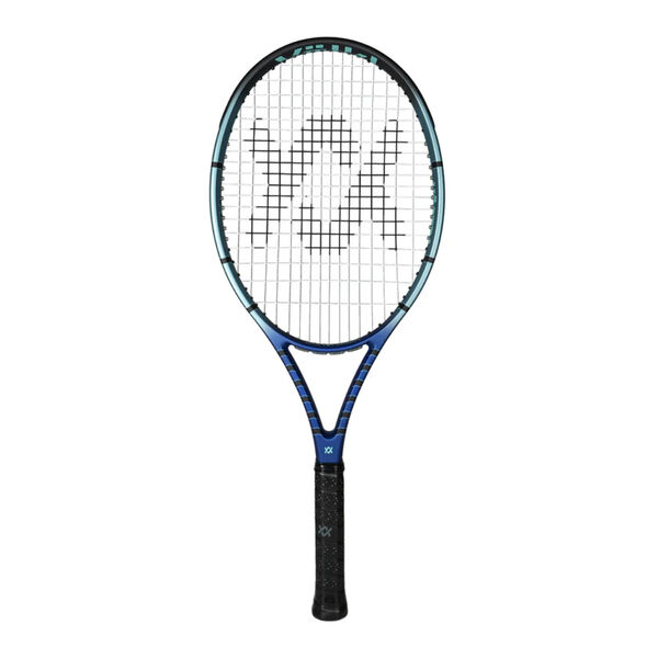 Volkl Vostra V1 MP Tennis Racquet - Unstrung