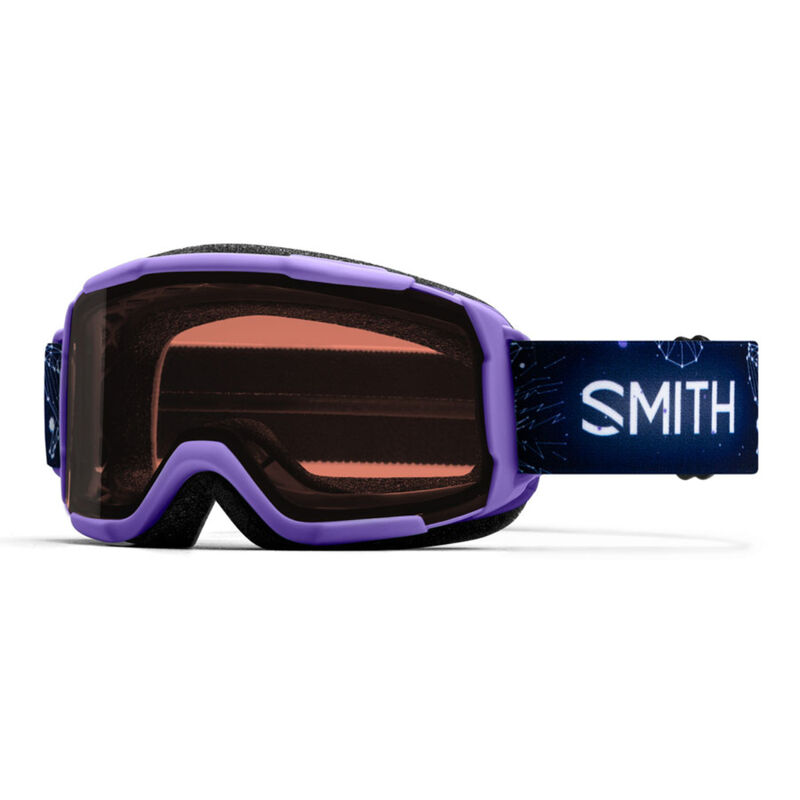 Smith Daredevil Goggles Kids image number 0