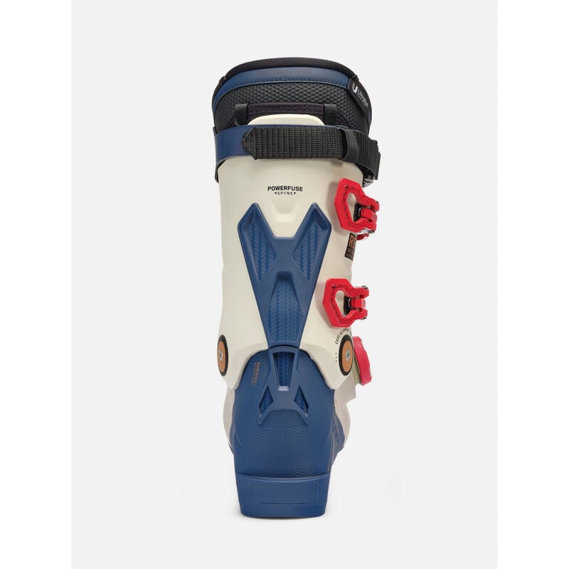 K2 Recon 120 BOA Ski Boots Mens image number 3
