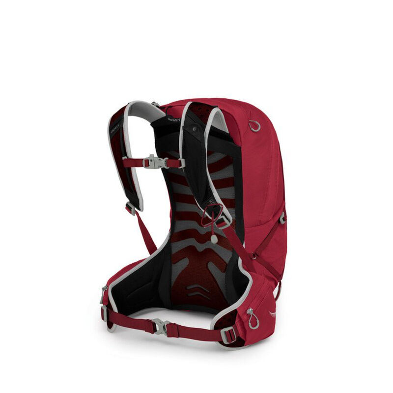 Osprey Talon 22 Hiking Back Pack image number 1