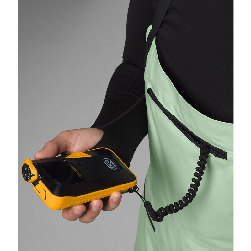 The North Face Summit Series Verbier GTX Bibs Womens image number 6