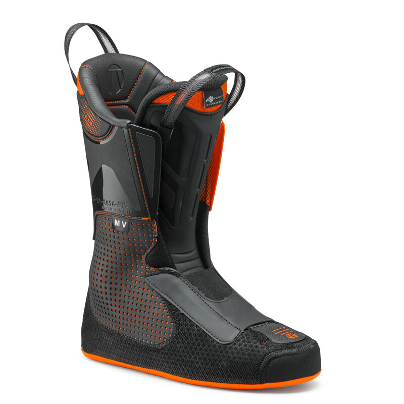 Tecnica Mach1 MV 120 Ski Boots image number 4