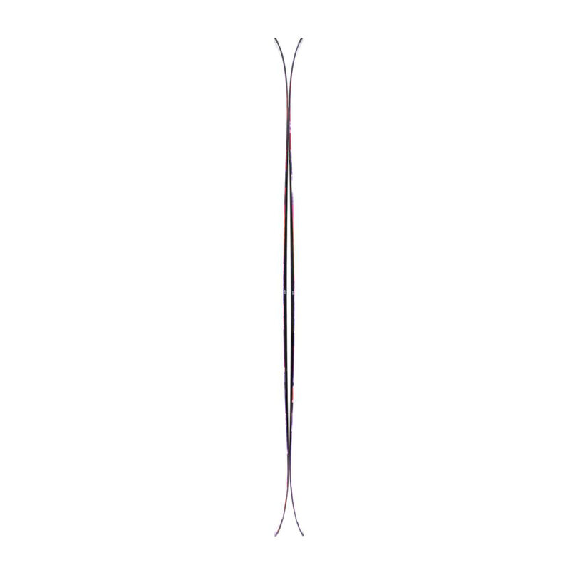 Armada ARV 106 MadSteez Skis image number 2