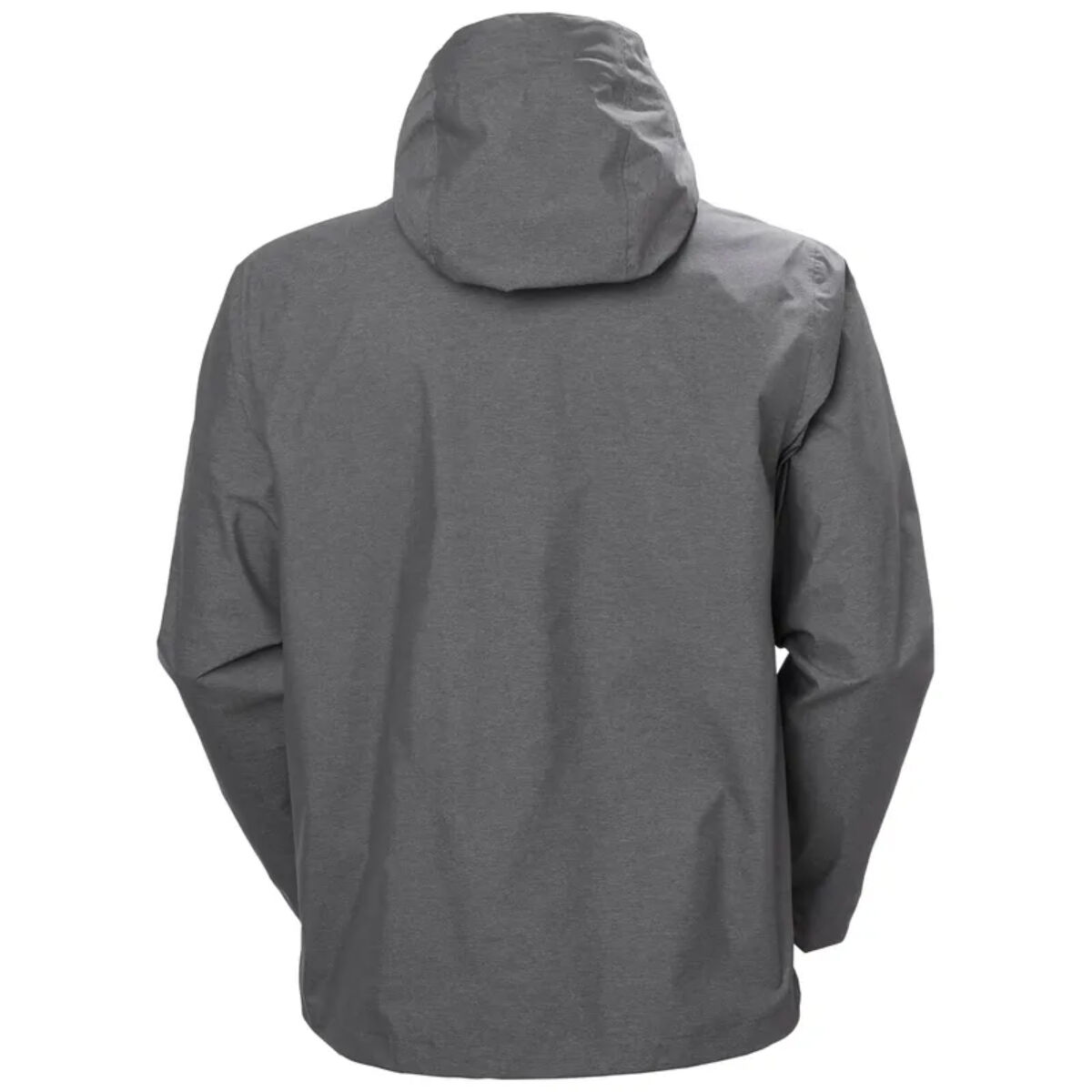 Helly Hansen Nari 2.5L Waterproof Rain Jacket Mens | Christy Sports