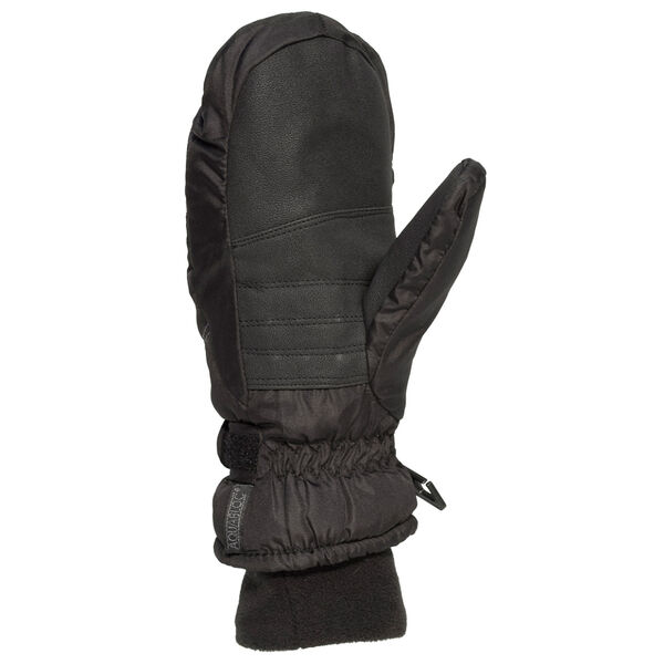 Gordini Aquablock Mitt III Juniors