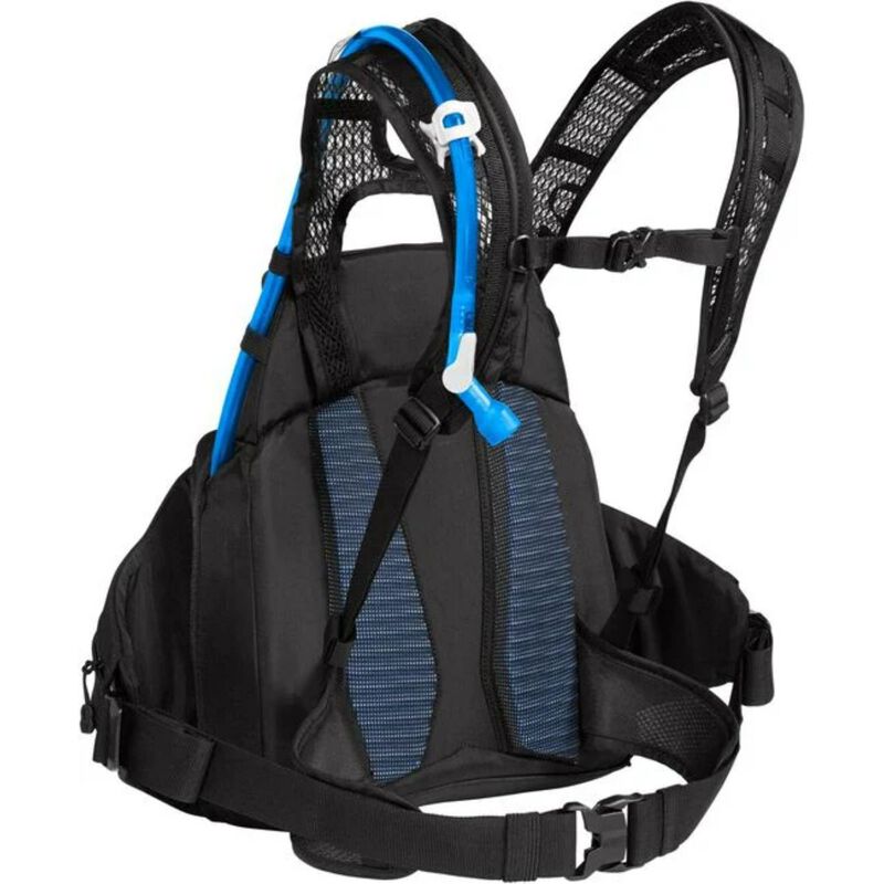Camelbak Solstice™ LR 10 Hydration Pack Womens image number 1