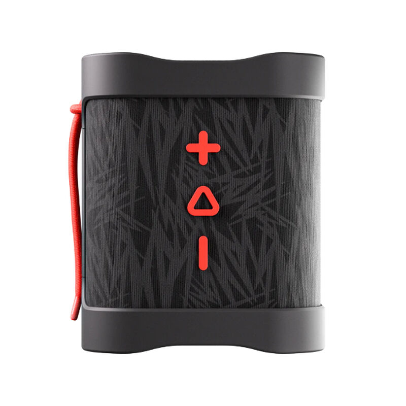 Skullcandy Terrain Mini Speaker image number 1