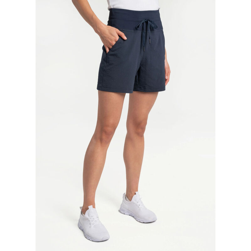 Lole Momentum Shorts Womens image number 1