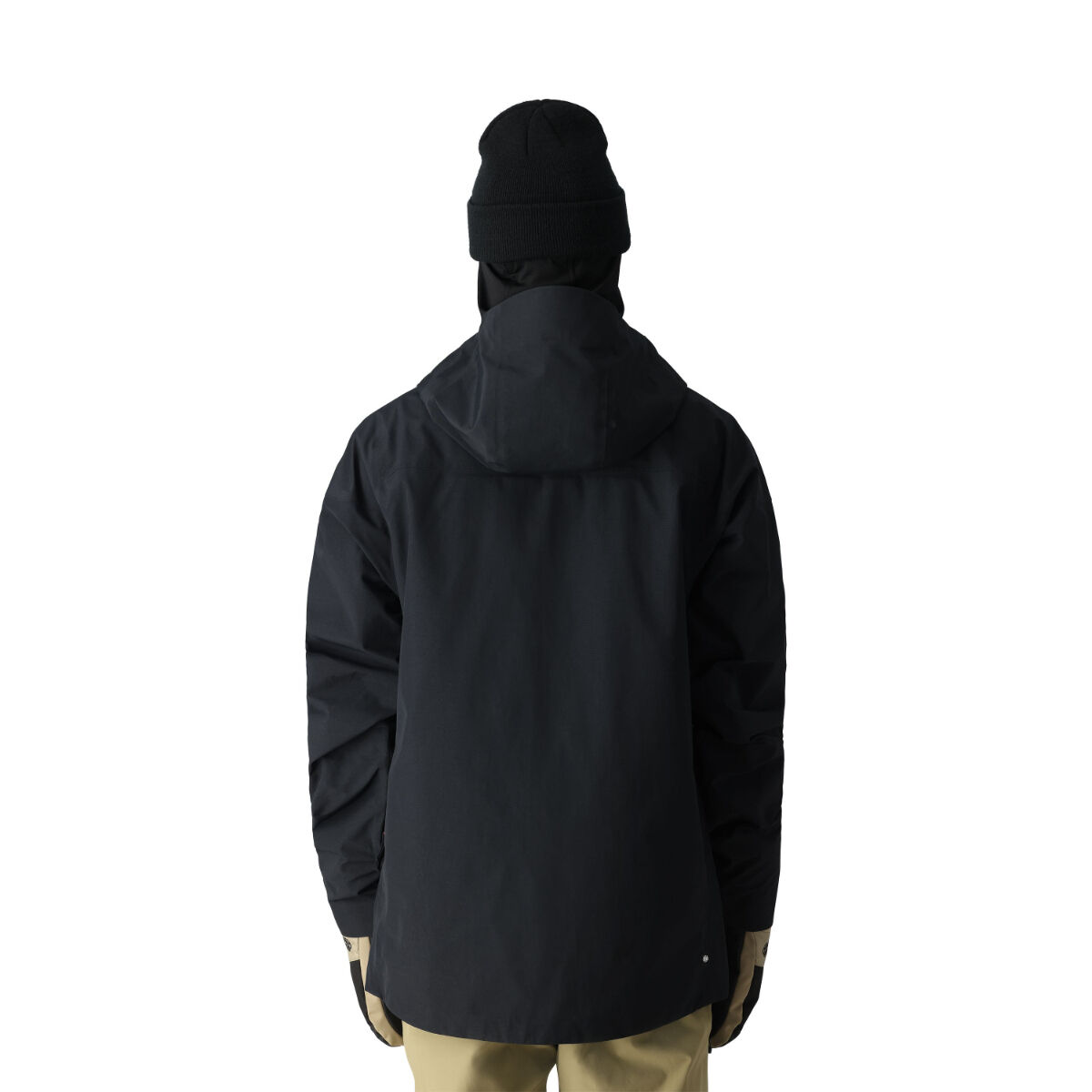 686 GORE-TEX GT Jacket Mens | Christy Sports