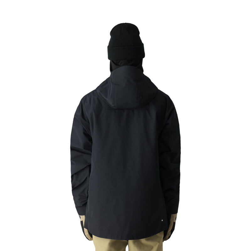 686 GORE-TEX GT Jacket Mens image number 1