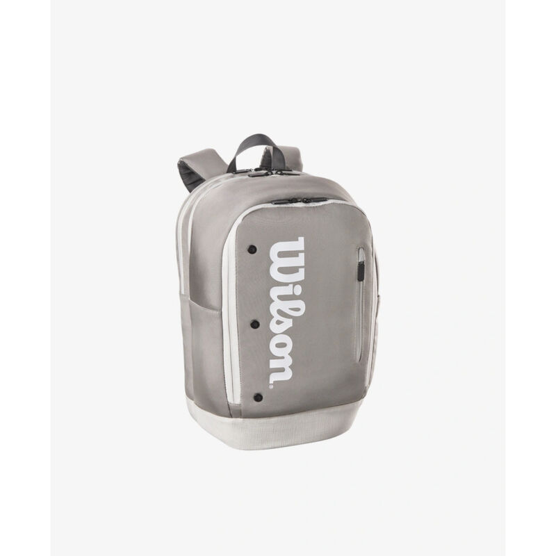 Wilson Tour Backpack image number 0