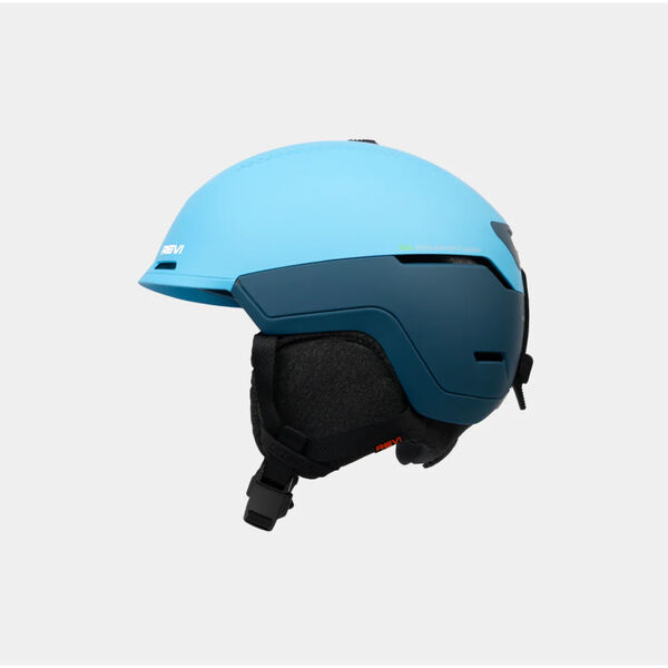 Revi The Challenger Helmet