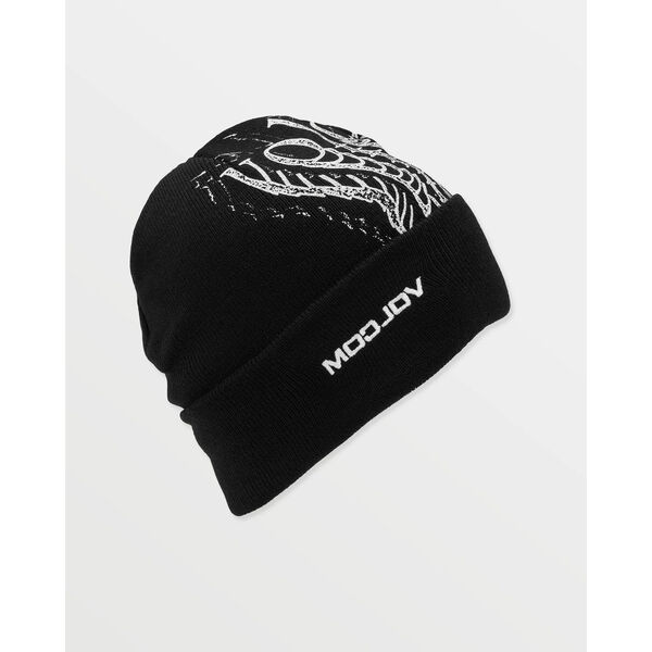 Volcom Stone Funk Beanie
