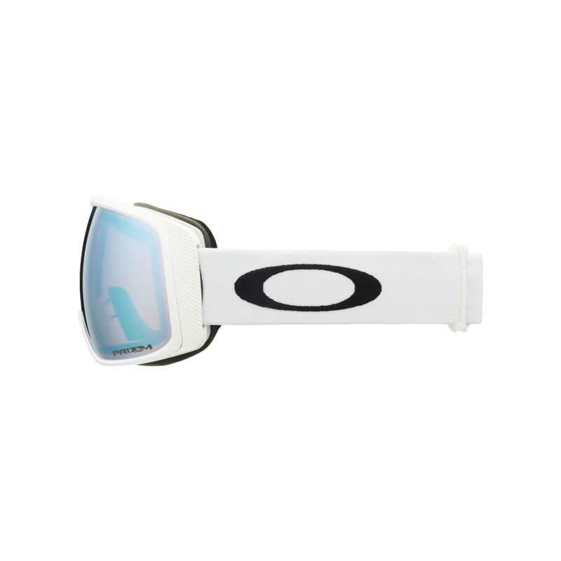 Oakley Flight Tracker XM Snow Goggles image number 3
