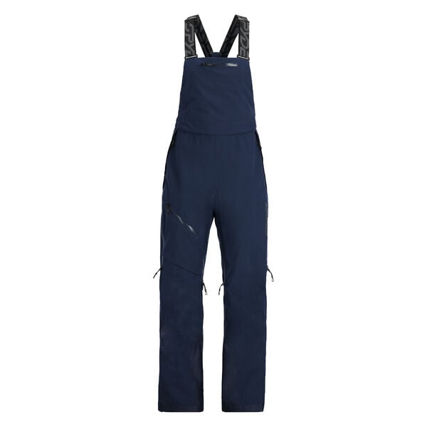 Spyder Solitaire Bib Pant Womens
