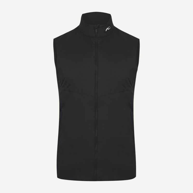 Kjus Radiation Vest Mens image number 0