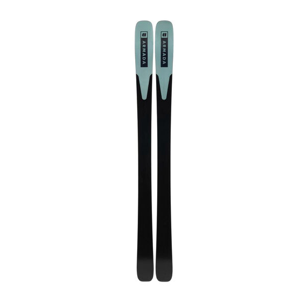 Armada Declivity 92 TI Skis