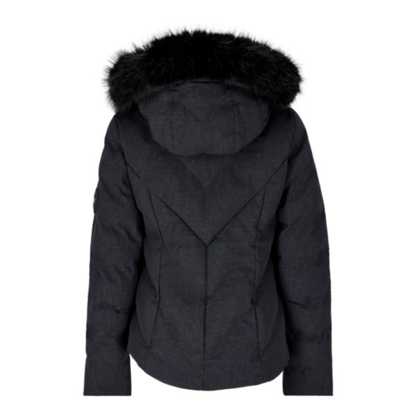 Obermeyer Bombshell Luxe Jacket Womens
