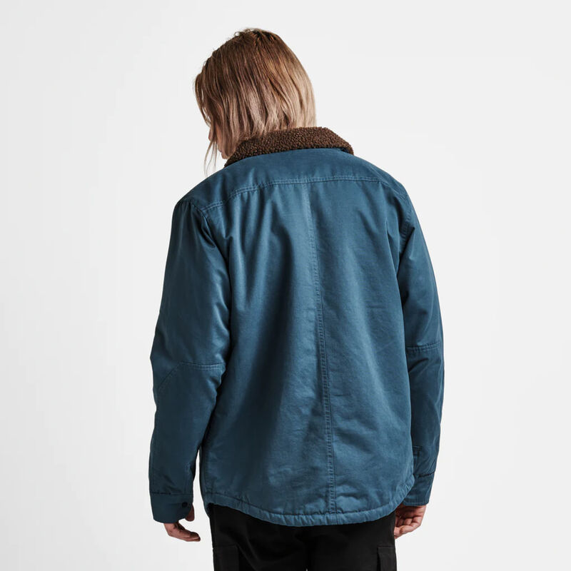 Roark Hebrides Jacket Mens image number 3