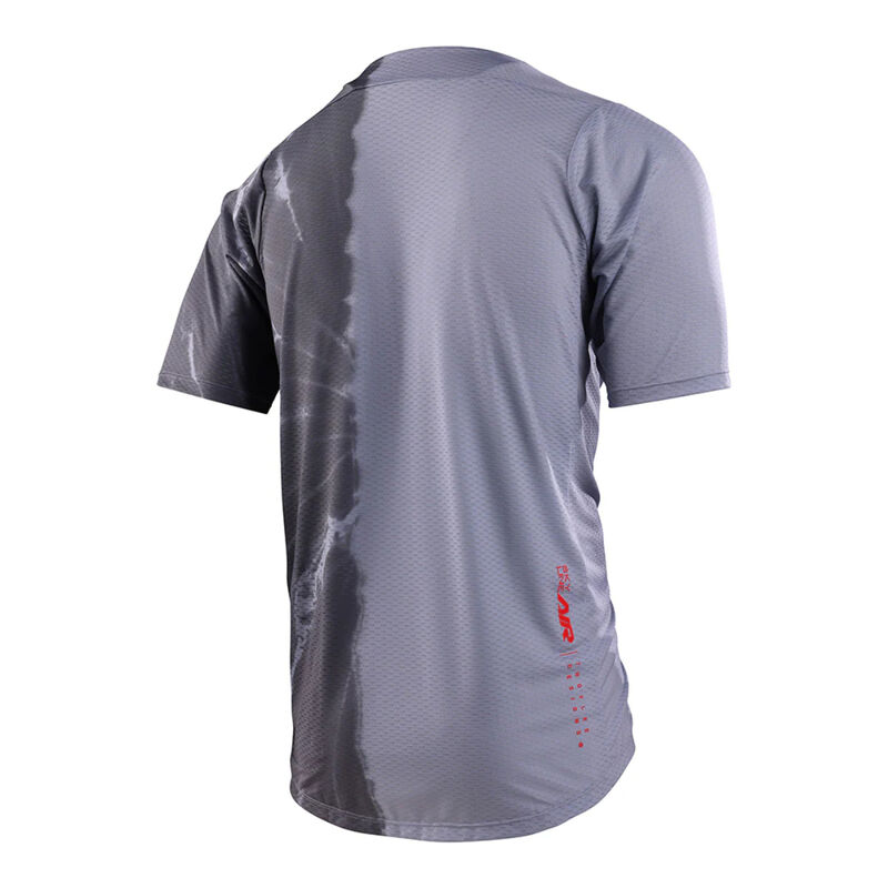 Troy Lee Skyline Air Short-Sleeve Jersey Mens image number 1