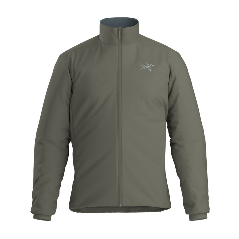Arc'teryx Atom Jacket Mens image number 0