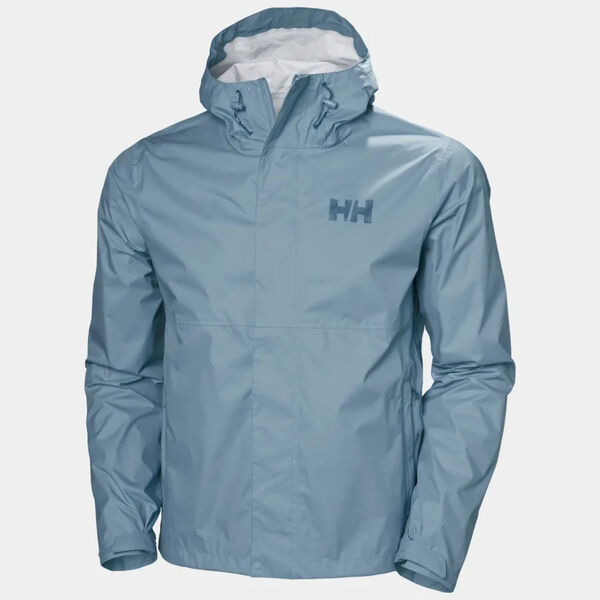 Helly Hansen  Loke Jacket 2.0 Mens