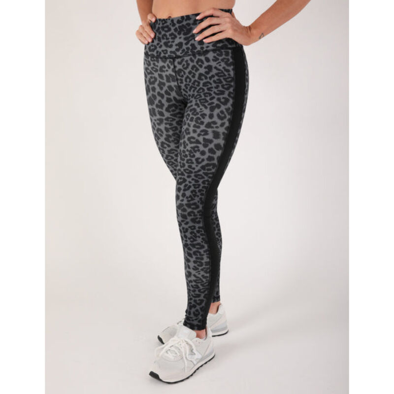 Glyder Breakaway Legging Womens image number 0
