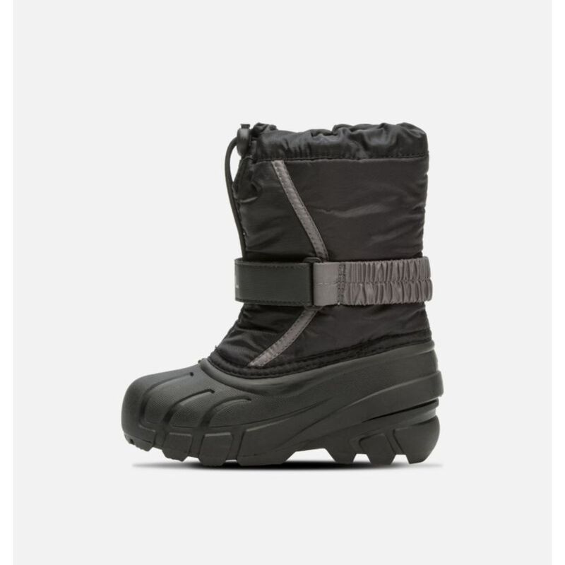 Sorel Children's Flurry Boot - Kids image number 2