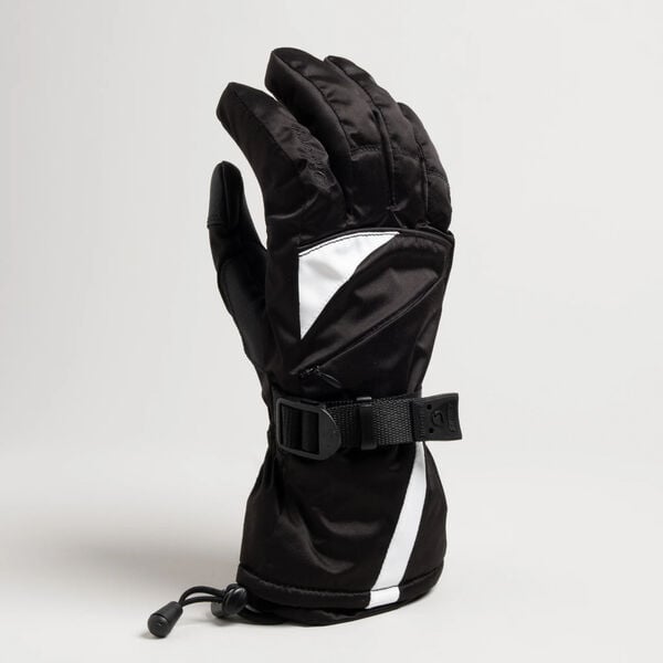 Swany X-Therm Glove Womens