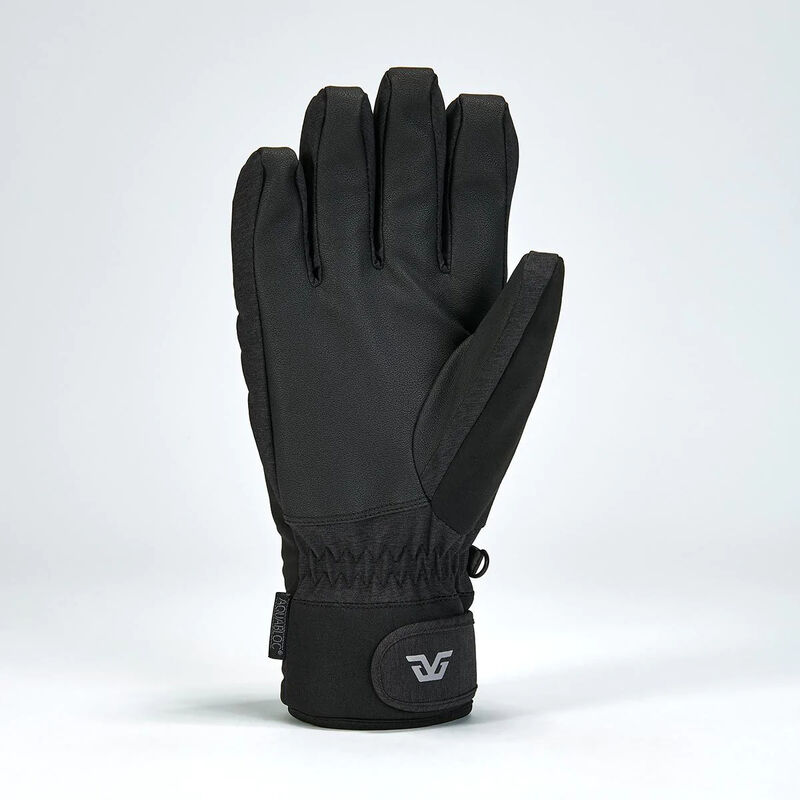 Gordini AquaBloc® Glove Mens image number 1