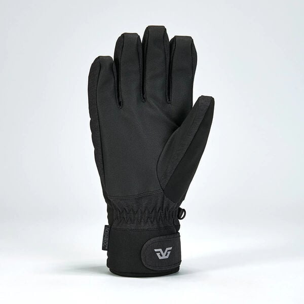 Gordini AquaBloc® Glove Mens