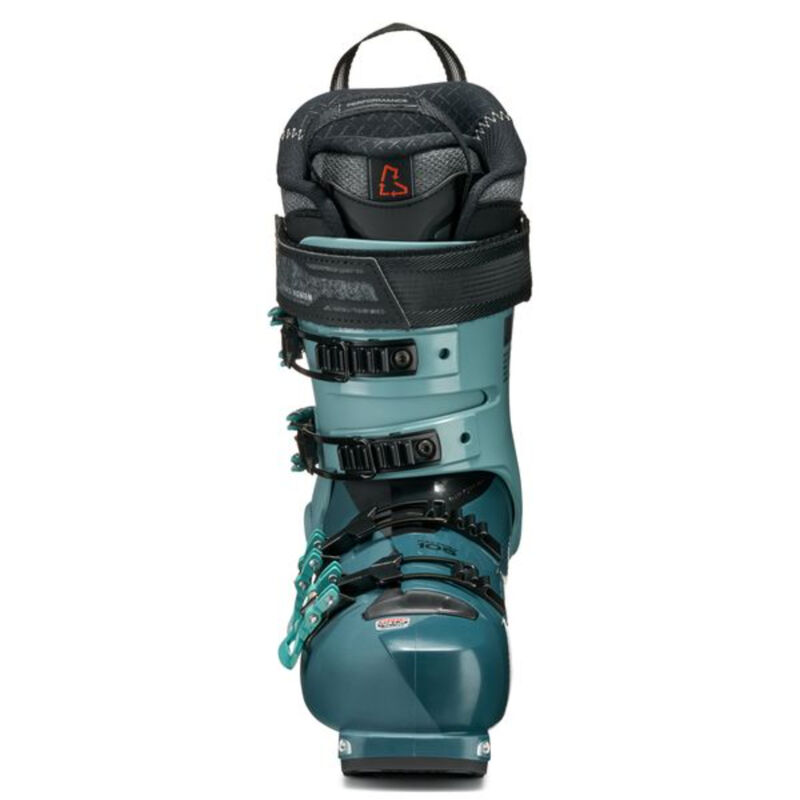 Tecnica Cochise 105 GW Ski Boots Womens image number 1