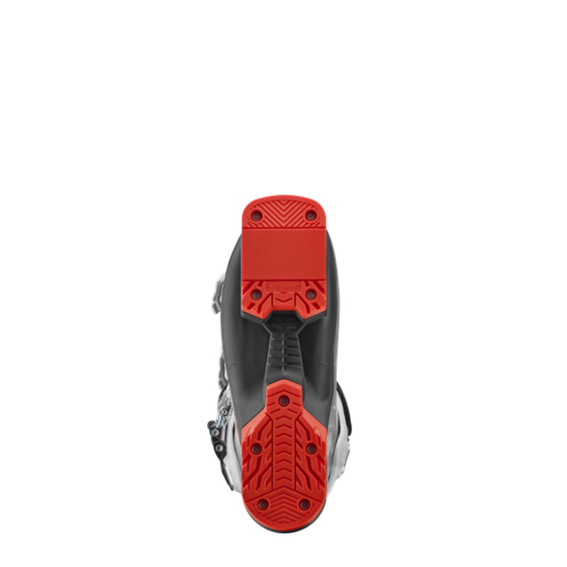 Nordica Speedmachine J4 Ski Boots Kids image number 5