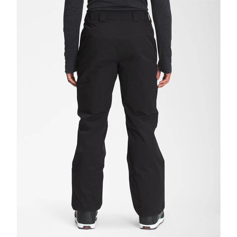 The North Face Chakal Pant Mens image number 2