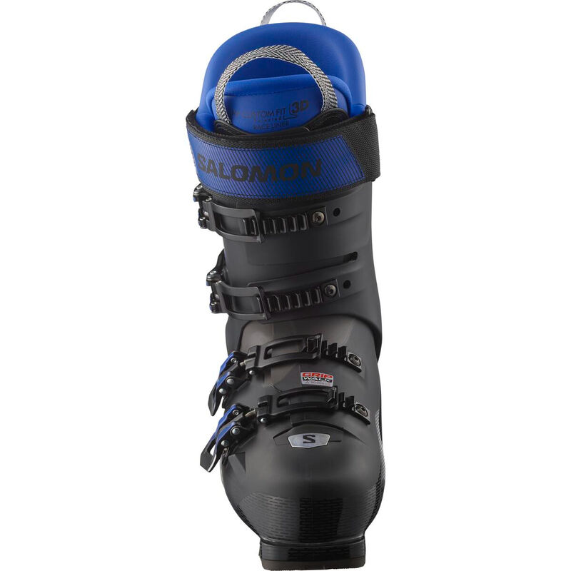 Salomon S/Pro HV 130 Boots image number 1