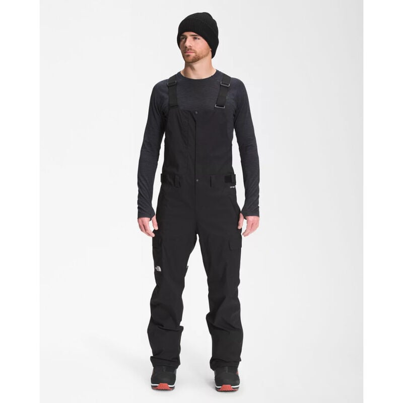 The North Face Freedom Bib Mens image number 0