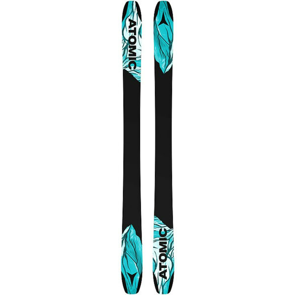 Atomic Bent Chetler 100 Skis