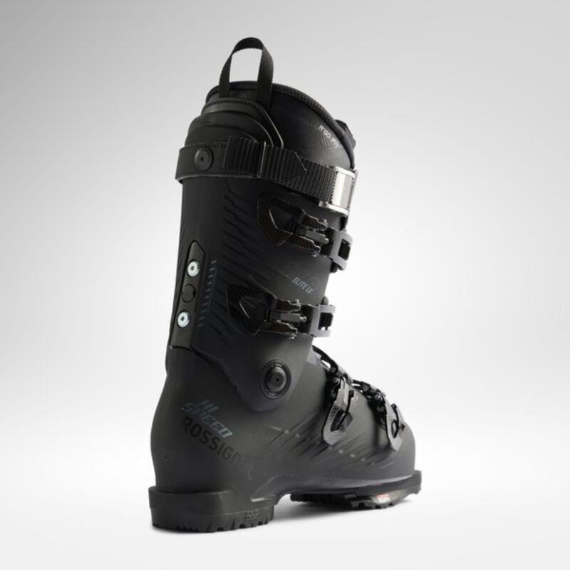 Rossignol HI-SPEED 140 ELITE LV GW Ski Boots image number 1