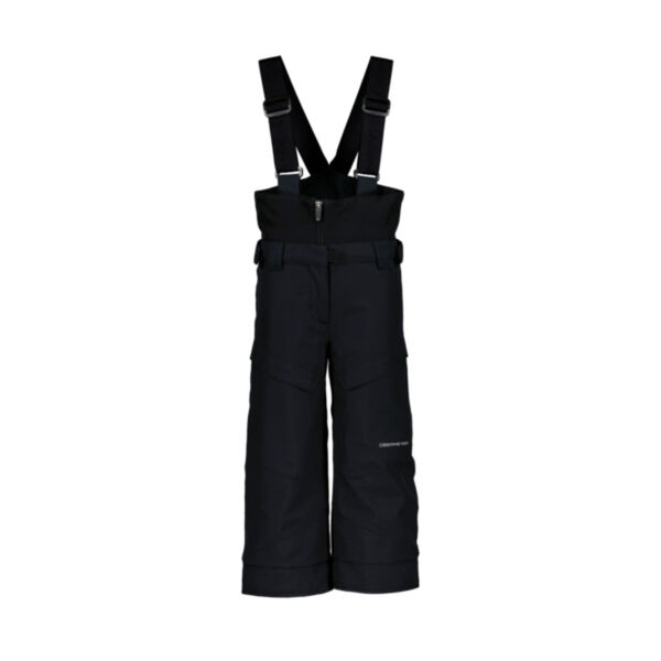 Obermeyer Warp Pant Toddler Boys