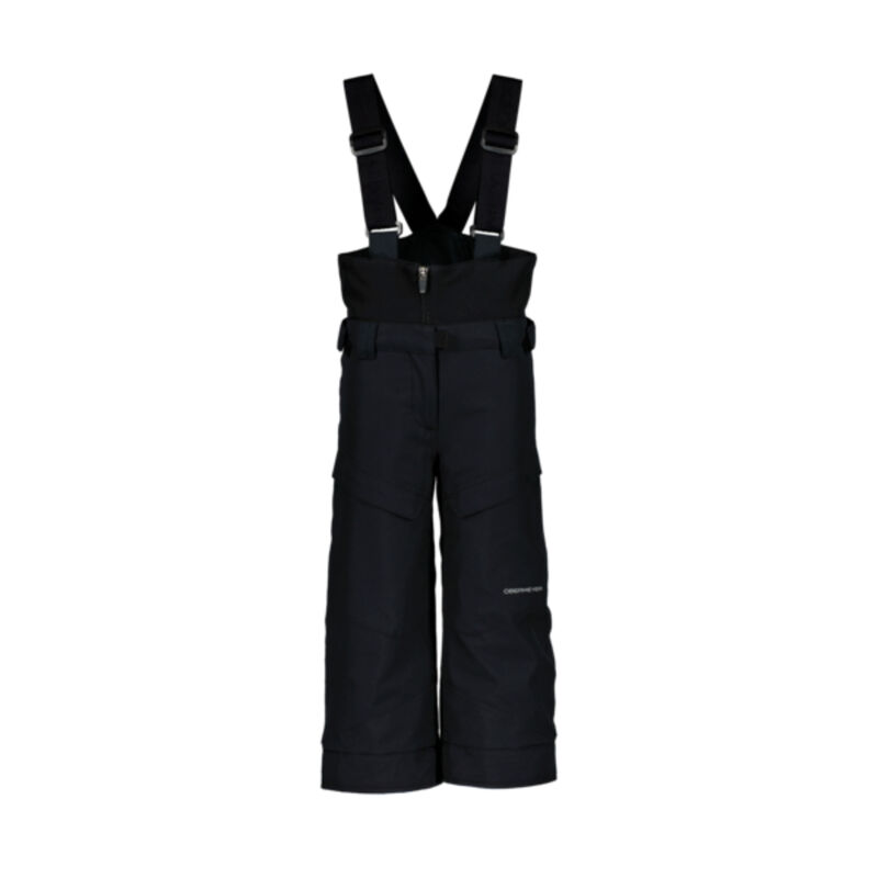 Obermeyer Warp Pant Toddler Boys image number 0