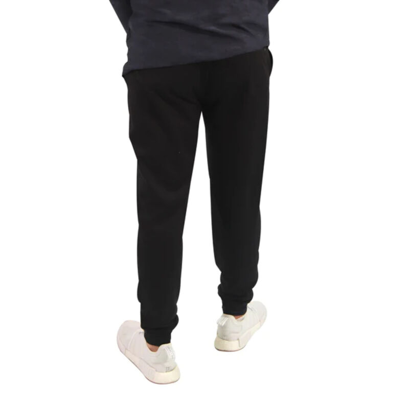 Storm Creek Trendsetter Jogger Mens image number 2