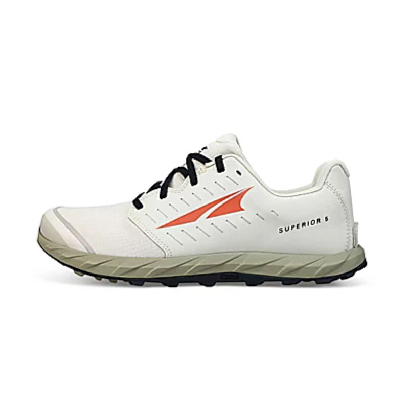 Altra Superior 5 Shoes Mens image number 1