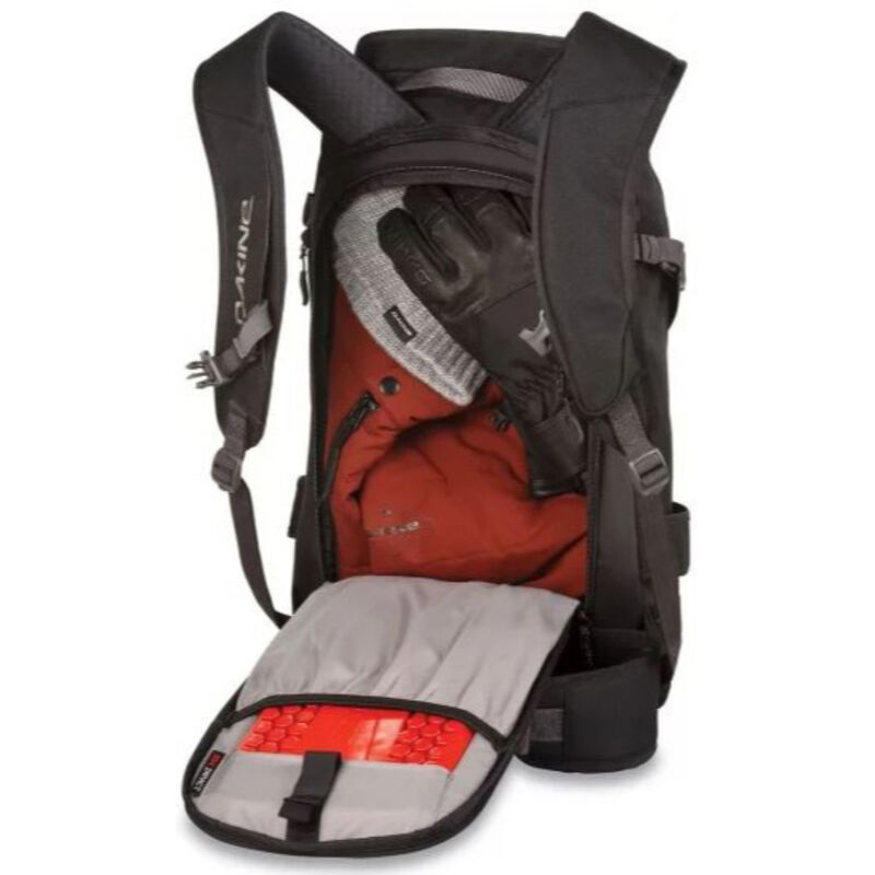 Dakine Heli Pro 24L image number 2