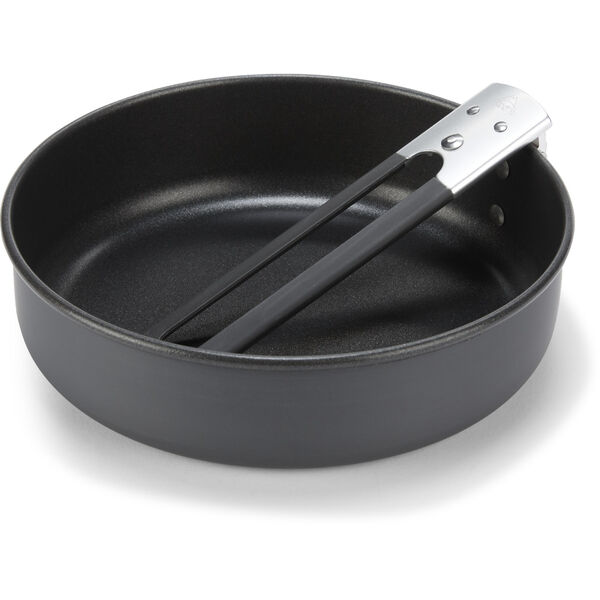 MSR Quick Skillet